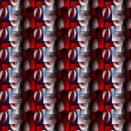Astract Formation