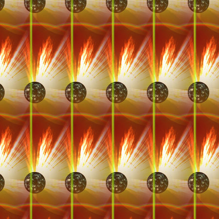 Abstract Background
