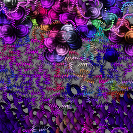 Abstract Background
