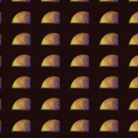 Abstract Patternsの写真素材