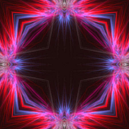 Abstract Patternsの写真素材