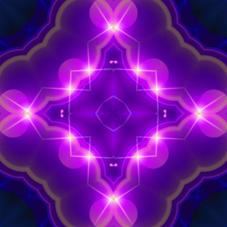 Abstract Design