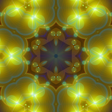 Abstract Design
