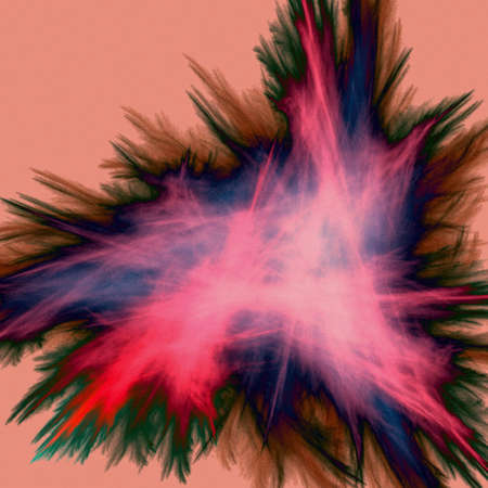 Abstract Designの写真素材
