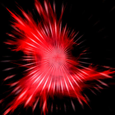 Abstract Designの写真素材