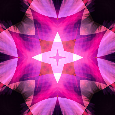 Abstract Designの写真素材