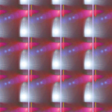 Patterns and Abstract Shapesの写真素材