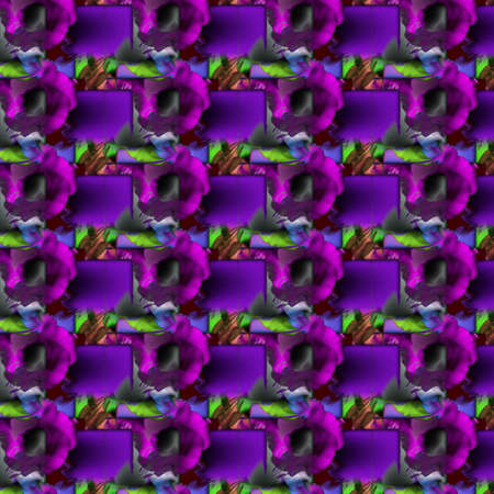 Abstract Backgroundの写真素材