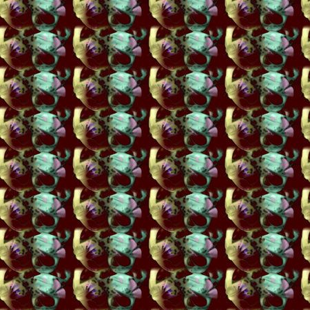 Abstract Backgroundの写真素材