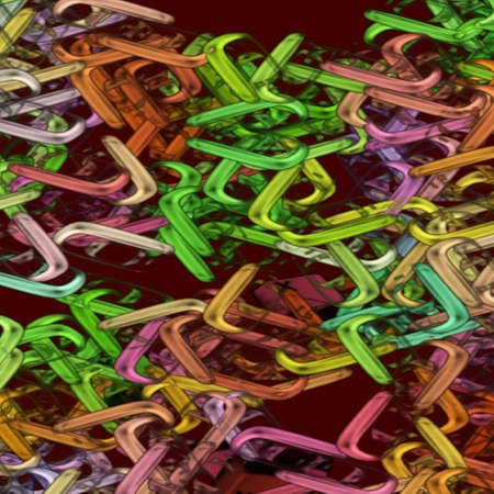 Abstract Backgroundの写真素材