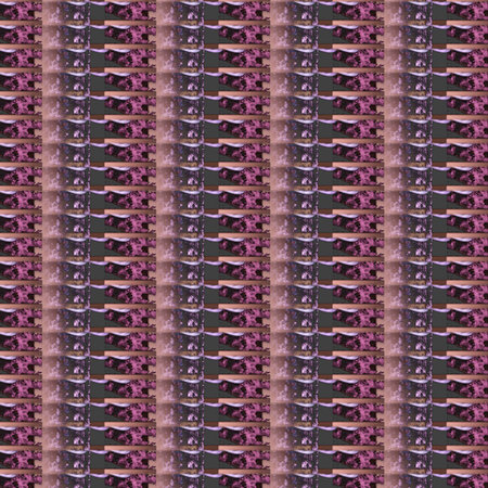 Retro Background