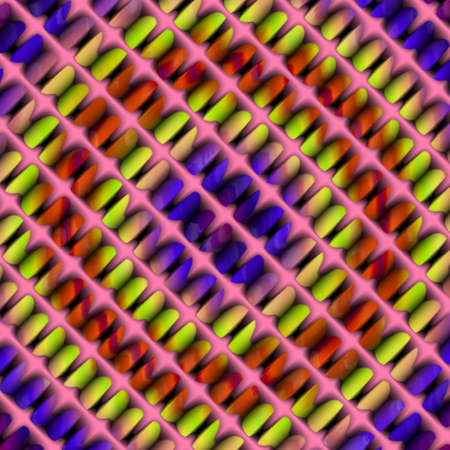 Background Textureの写真素材