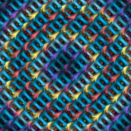 Background Texture