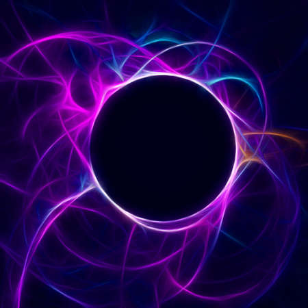 Abstract Designの写真素材