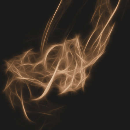 Abstract Designの写真素材