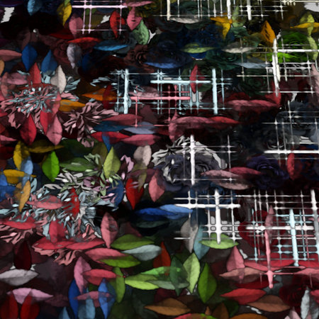 Modern Background