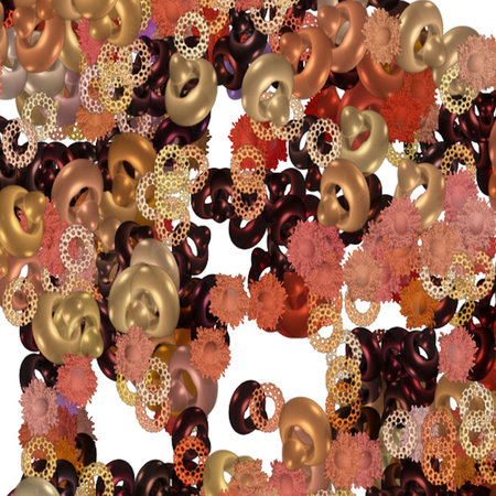 Modern Background
