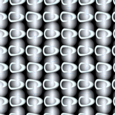 Modern Background