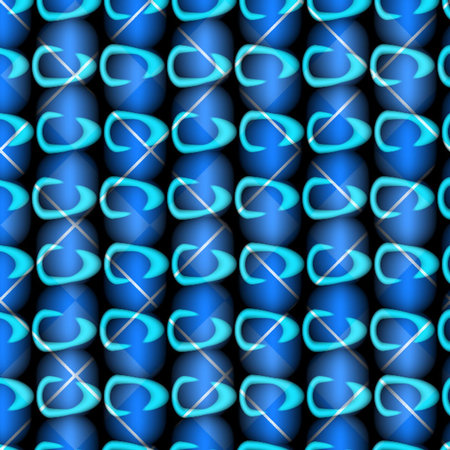 Modern Backgroundの写真素材