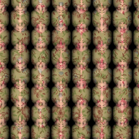 Textured Background