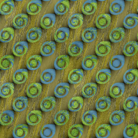 Textured Background
