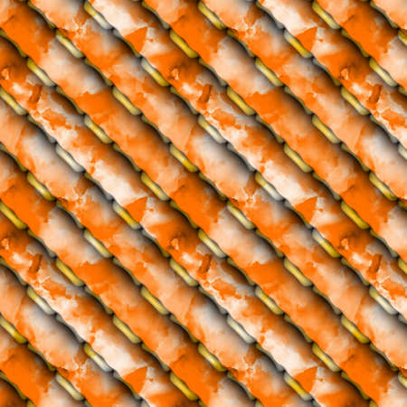 Textured Backgroundの写真素材