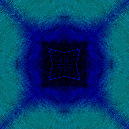 Textured Backgroundの写真素材