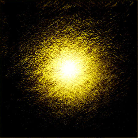 Textured Backgroundの写真素材