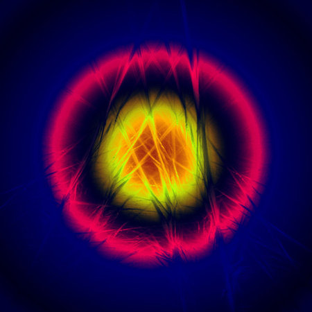 Abstract Design