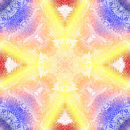 Abstract Background Patternsの写真素材