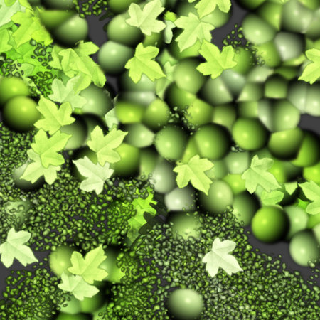 Modern Background Design