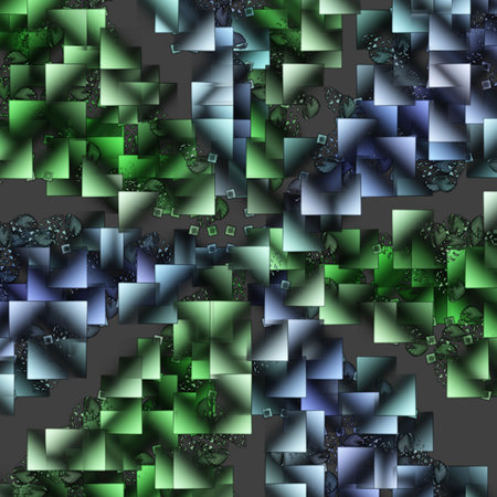 Modern Background Design