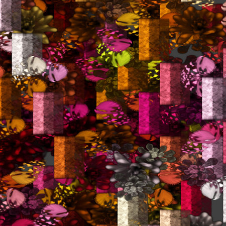 Modern Background Design
