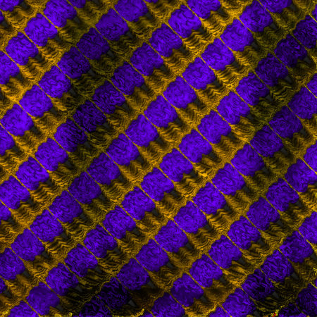 Textured Background Pattern