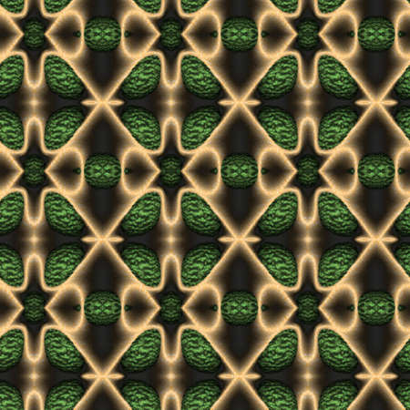 Textured Background Patternの写真素材