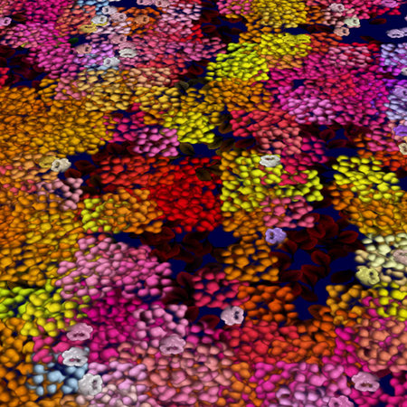 Modern Background Patterns