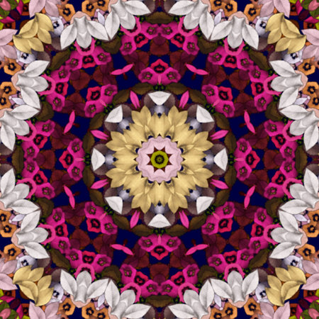 Modern Background Patterns