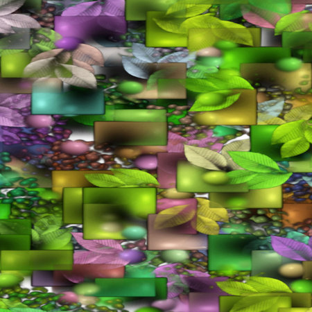 Modern Background