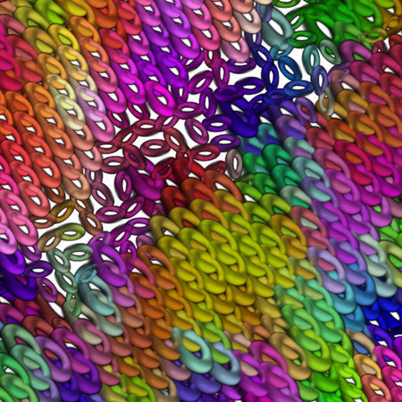 Modern Background
