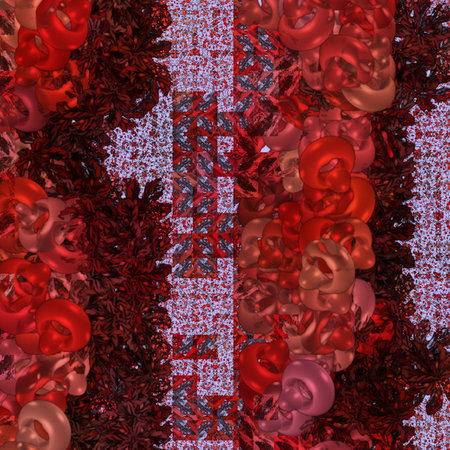 Modern Background