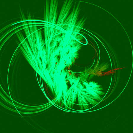 Abstract Designの写真素材