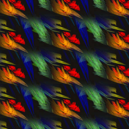 Abstract Designの写真素材