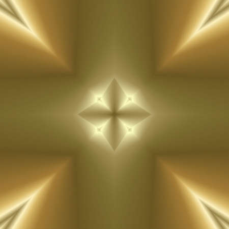 Abstract Backgroundの写真素材