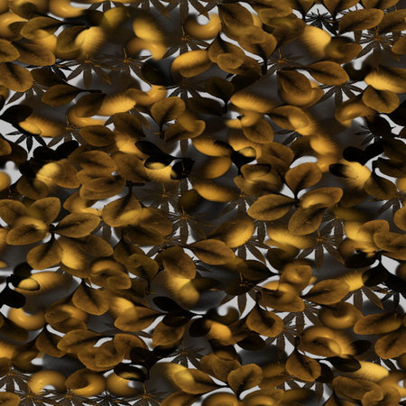 Art Background Patternの写真素材