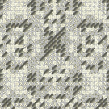 Modern Art Design
