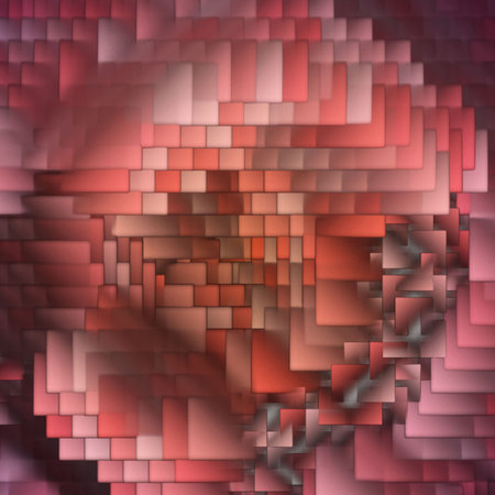 Textured Patterns