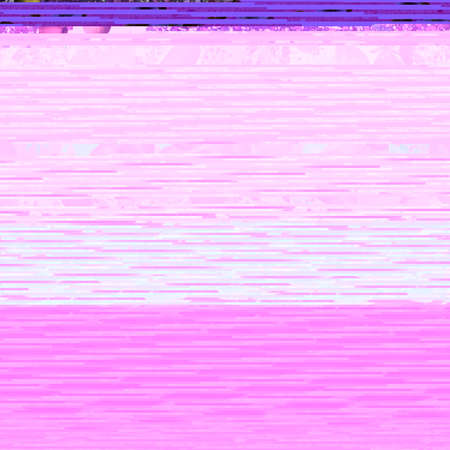 Modern Retro Design Backgroundの写真素材