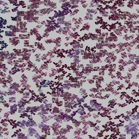 Art Design Background