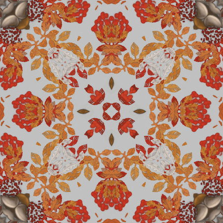 Art Design Backgroundの写真素材