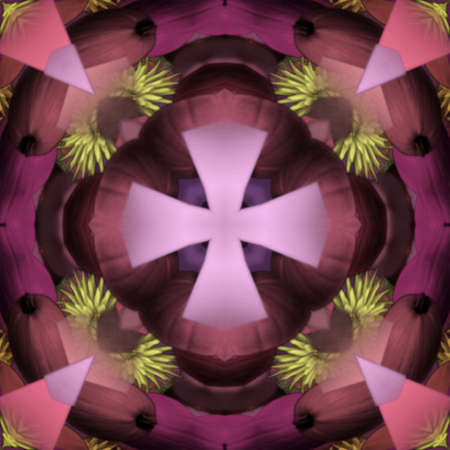Art Design Backgroundの写真素材